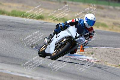 media/May-25-2025-Lets Ride (Sun) [[0ff033e448]]/A Group/11am (Grapevine)/